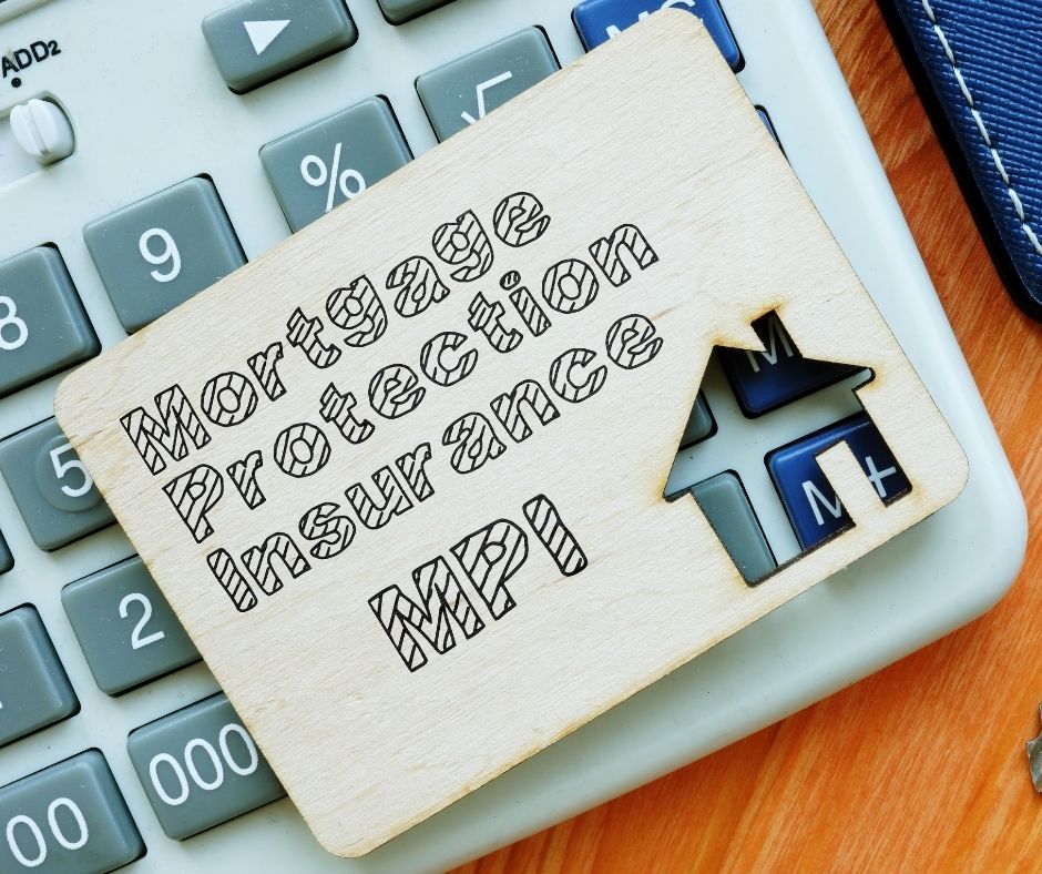 Cheap Mortgage Protection Insurance